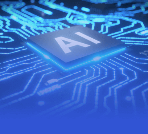 实测教程“讯奇斗牌透视专用神器”！开挂(透视)辅助教程